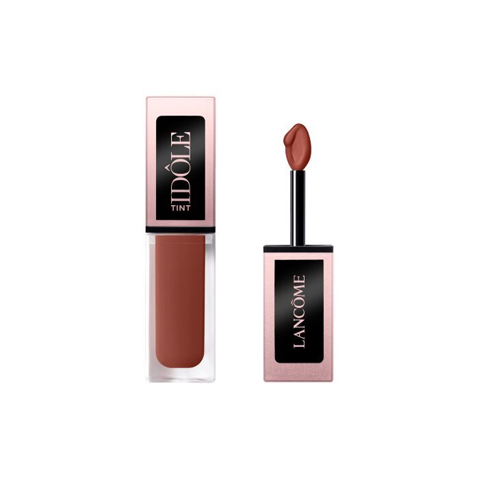 Sombra de ojos líquida Idôle Tint 16 h | Lancôme Chile